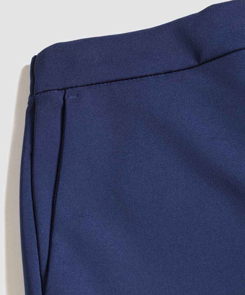 pantalon para mujer