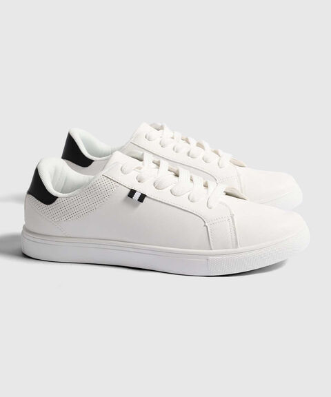 tenis sport para hombre image number null