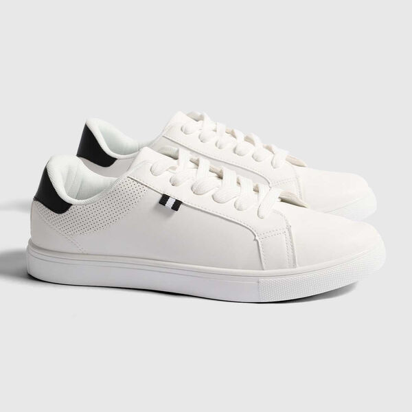 tenis sport para hombre image number null