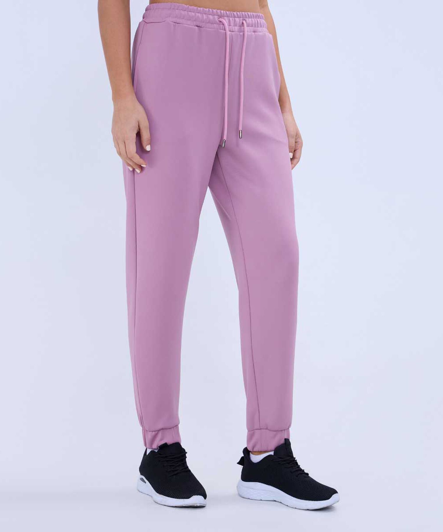 pantalones deportivos