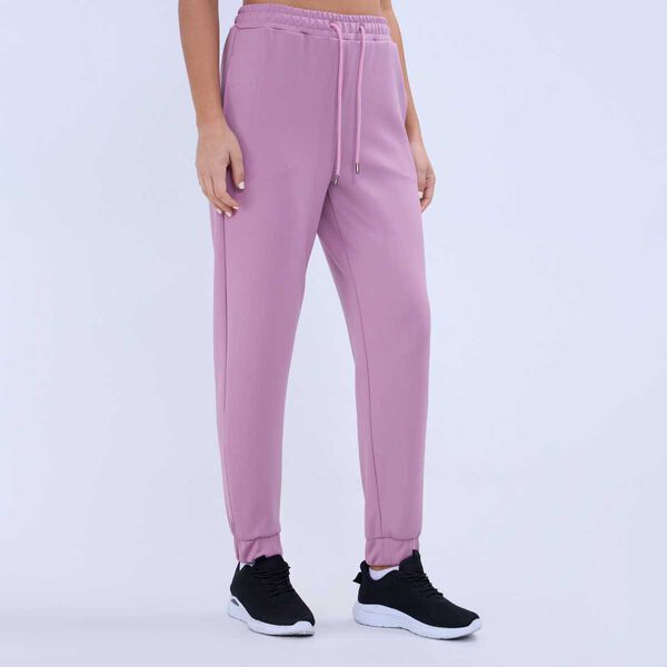 pantalones deportivos image number null