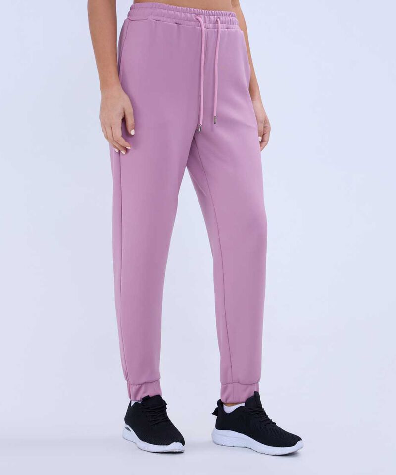 pantalones deportivos