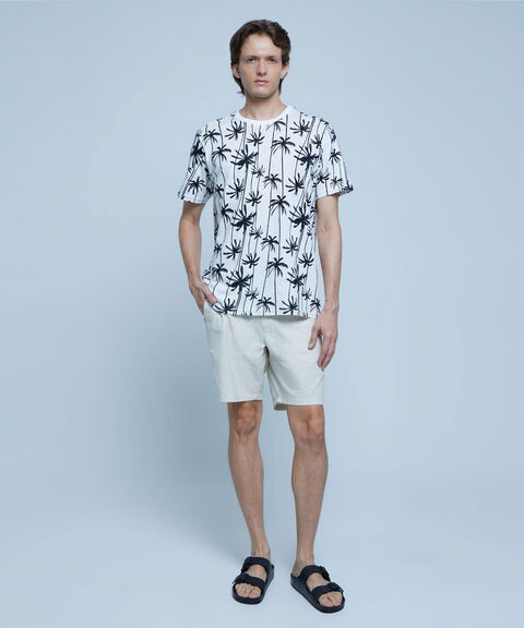 camisetas para hombre image number null