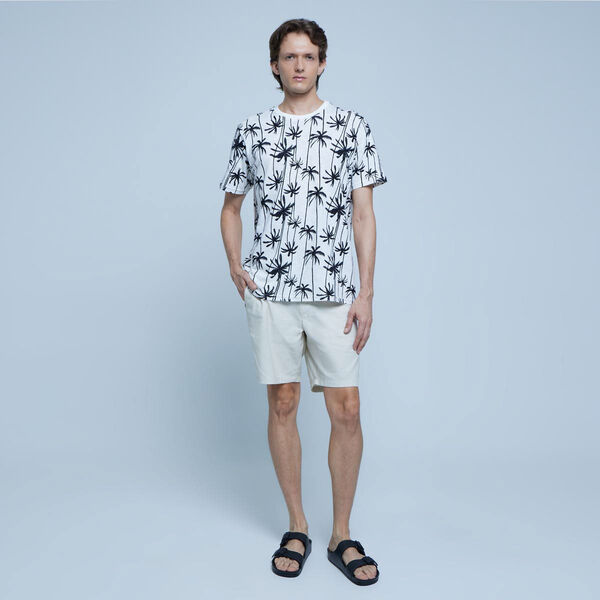 camisetas para hombre image number null