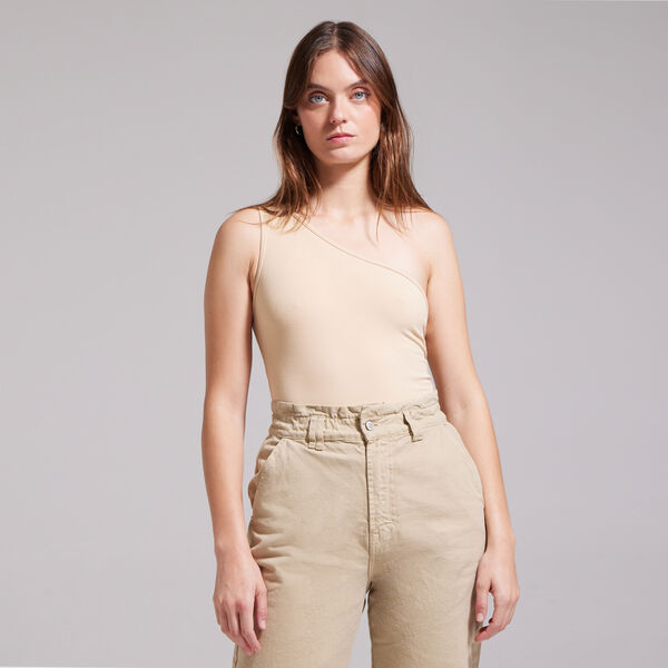 bodys para mujer image number null
