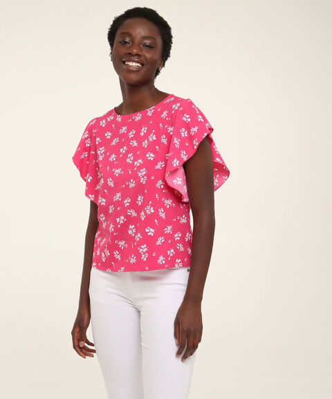 blusas de moda image number null