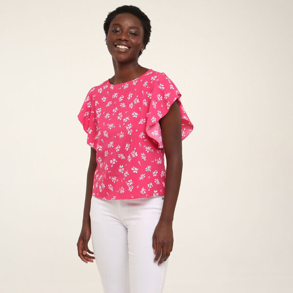 blusas de moda image number null