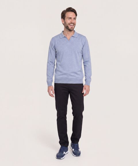 sacos para hombre