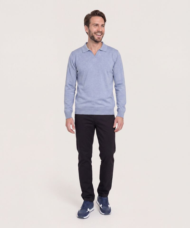 sacos para hombre