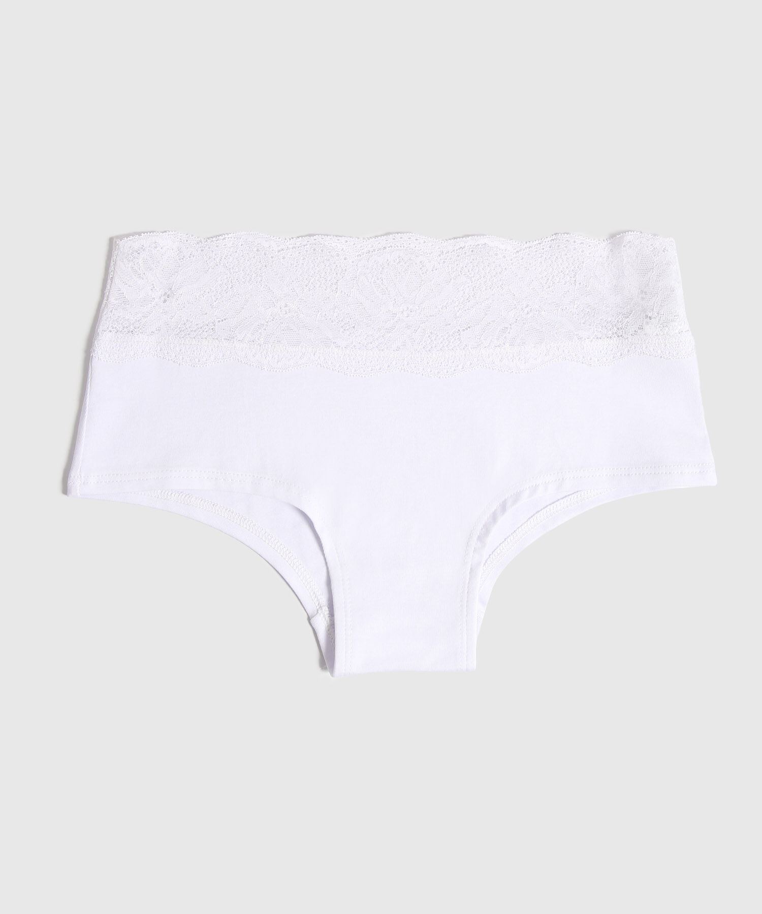 pantys para mujer