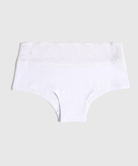 pantys para mujer image number null