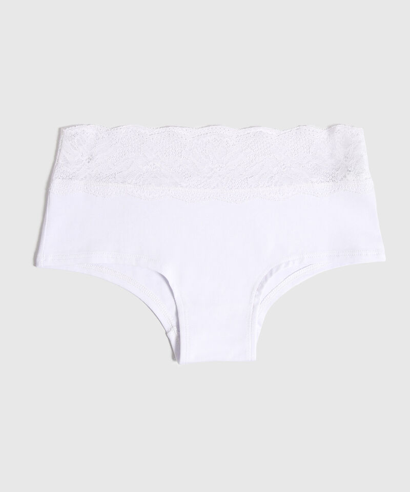 pantys para mujer