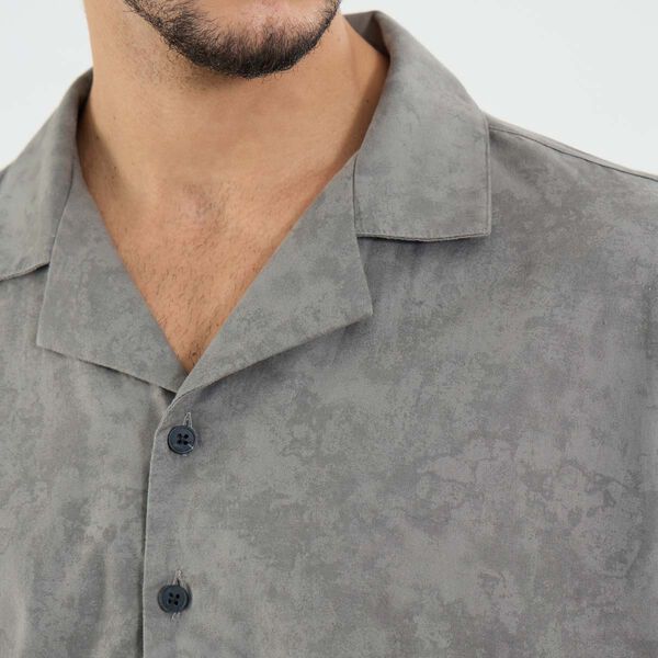 camisas para hombre