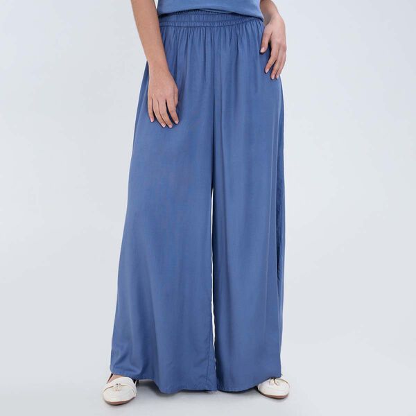 pantalon para mujer image number null