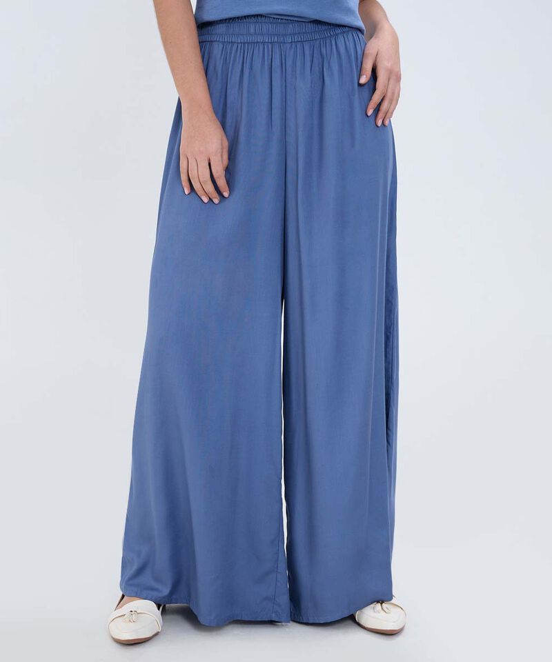 pantalon para mujer