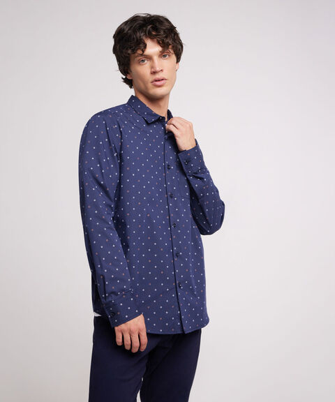 camisas para hombre