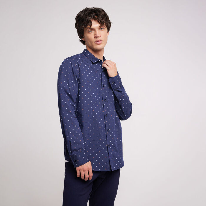 camisas para hombre 