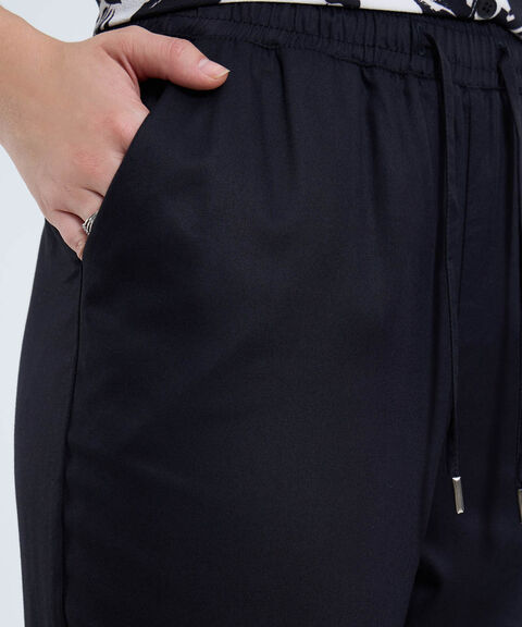 pantalon para mujer