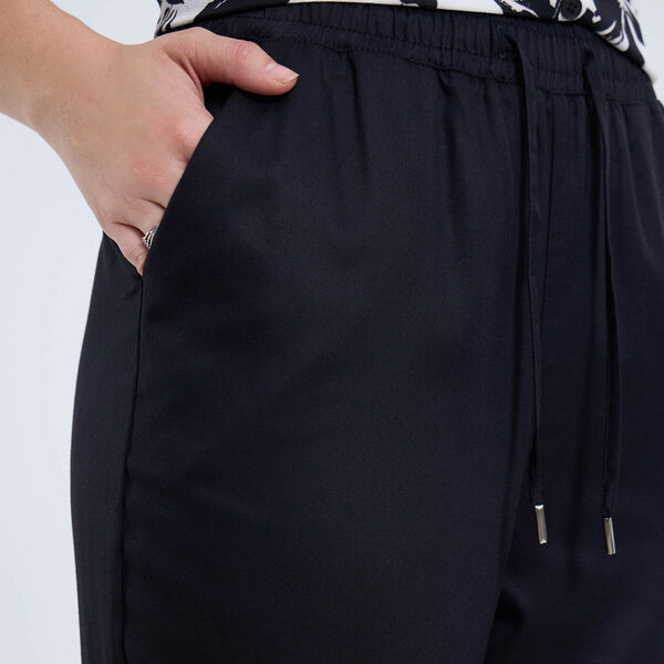 pantalon para mujer