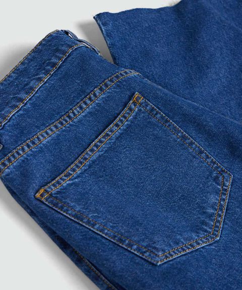 jeans mujer image number null