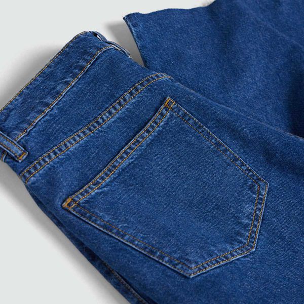 jeans mujer image number null