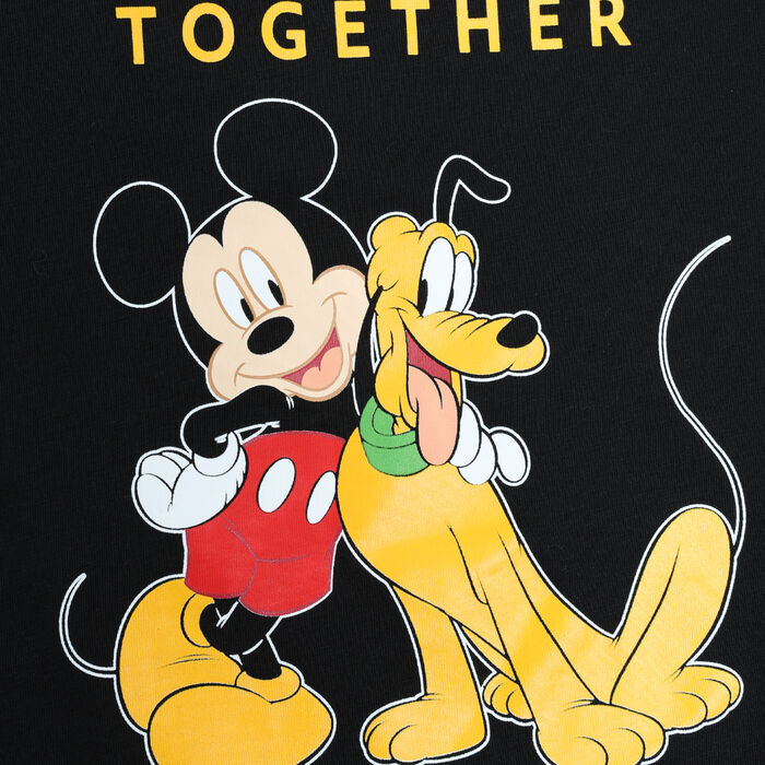 camisetas niño