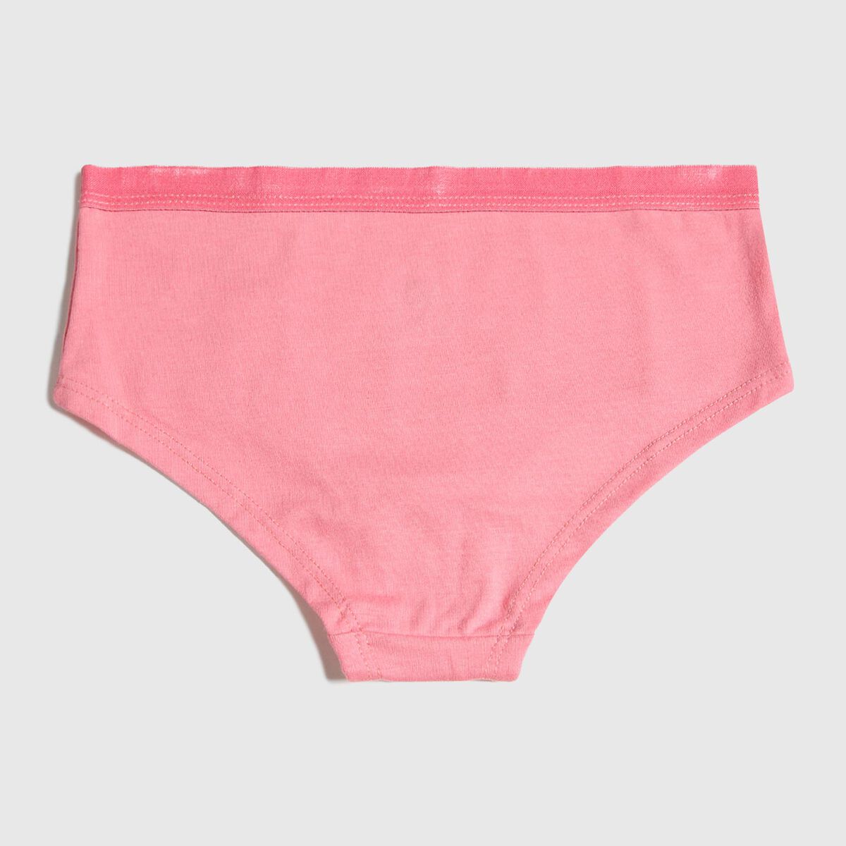 ropa interior para niñas