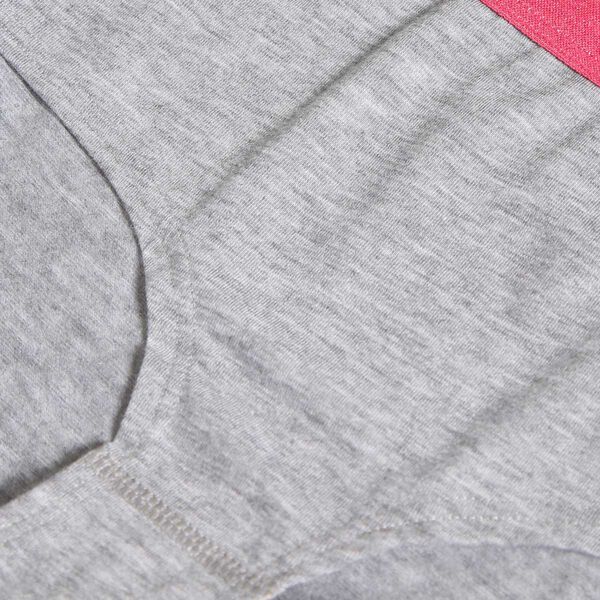 ropa interior para niñas