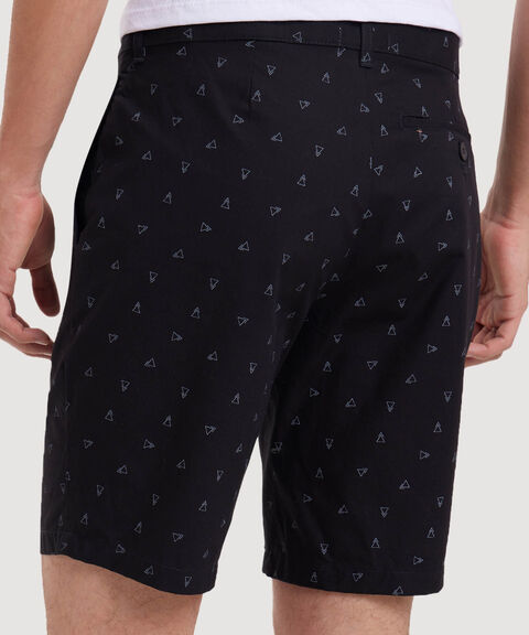 bermudas para hombre image number null
