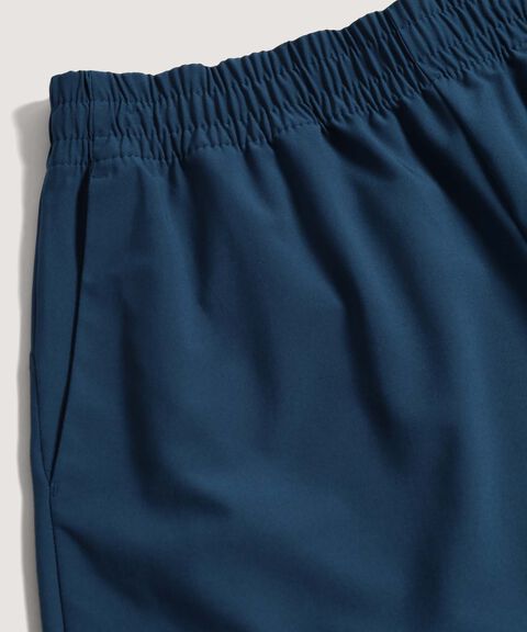 bermudas deportivas para hombre