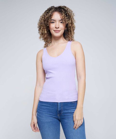 camisetas mujer image number null