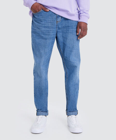 jeans denim