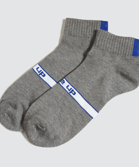 medias para hombre