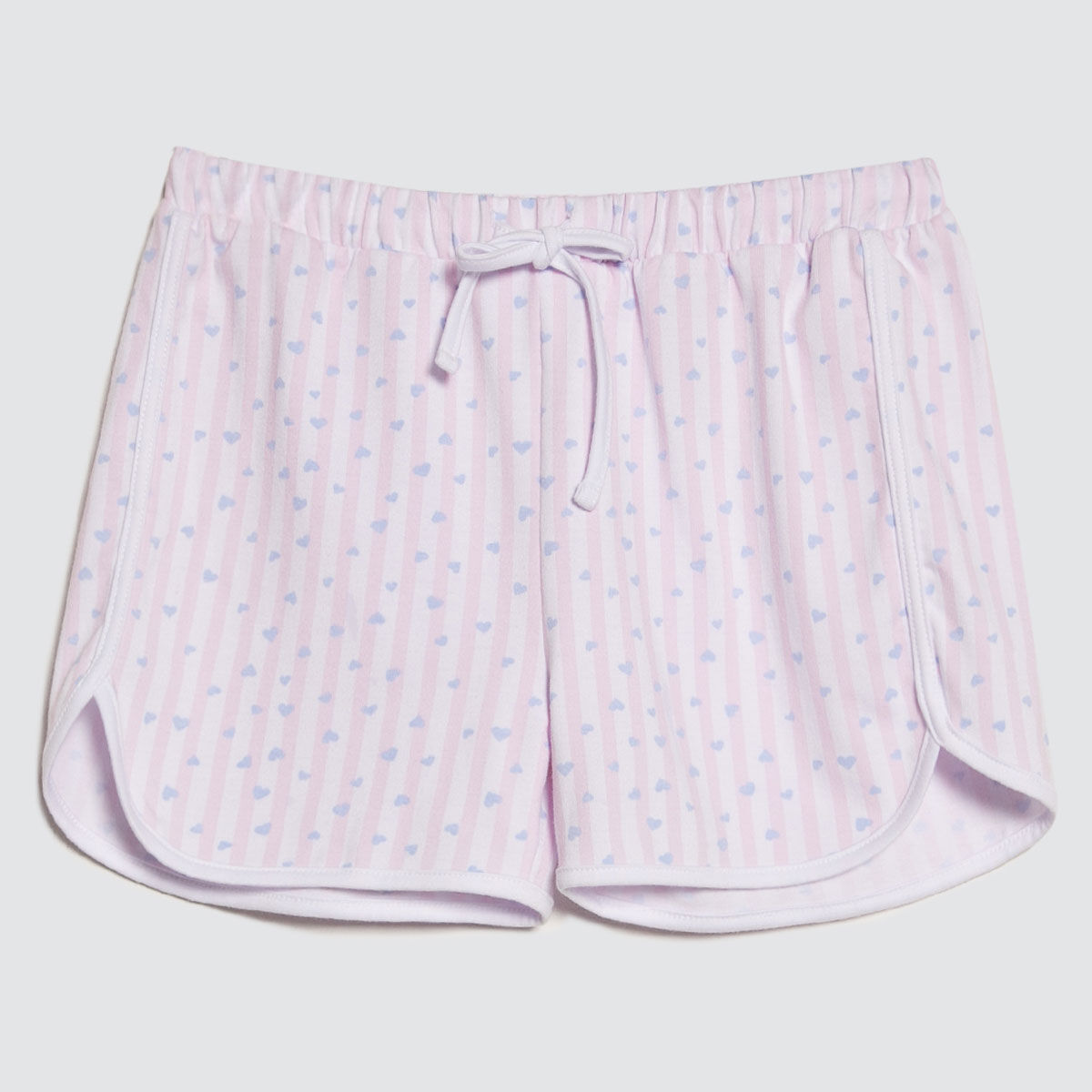 batas de pijama para niñas