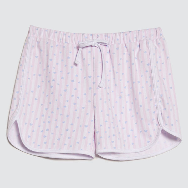 batas de pijama para niñas image number null