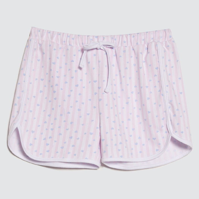batas de pijama para niñas
