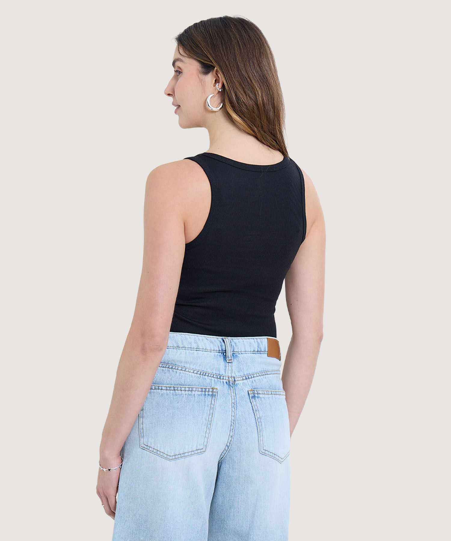 camisetas mujer