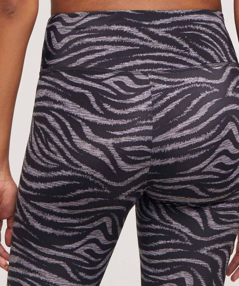 leggins deportivos