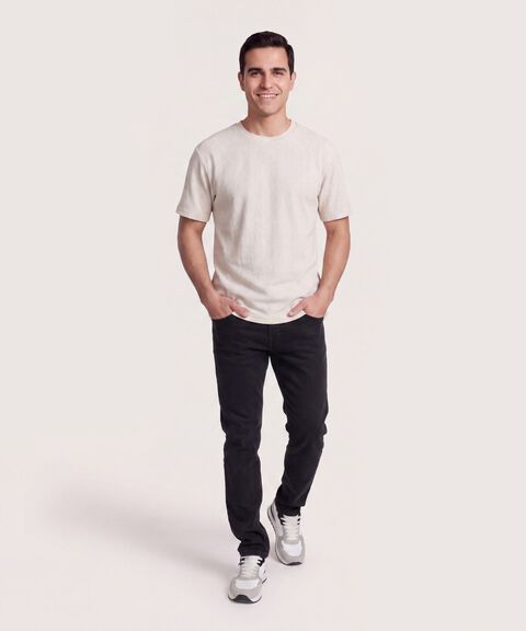 camisetas para hombre