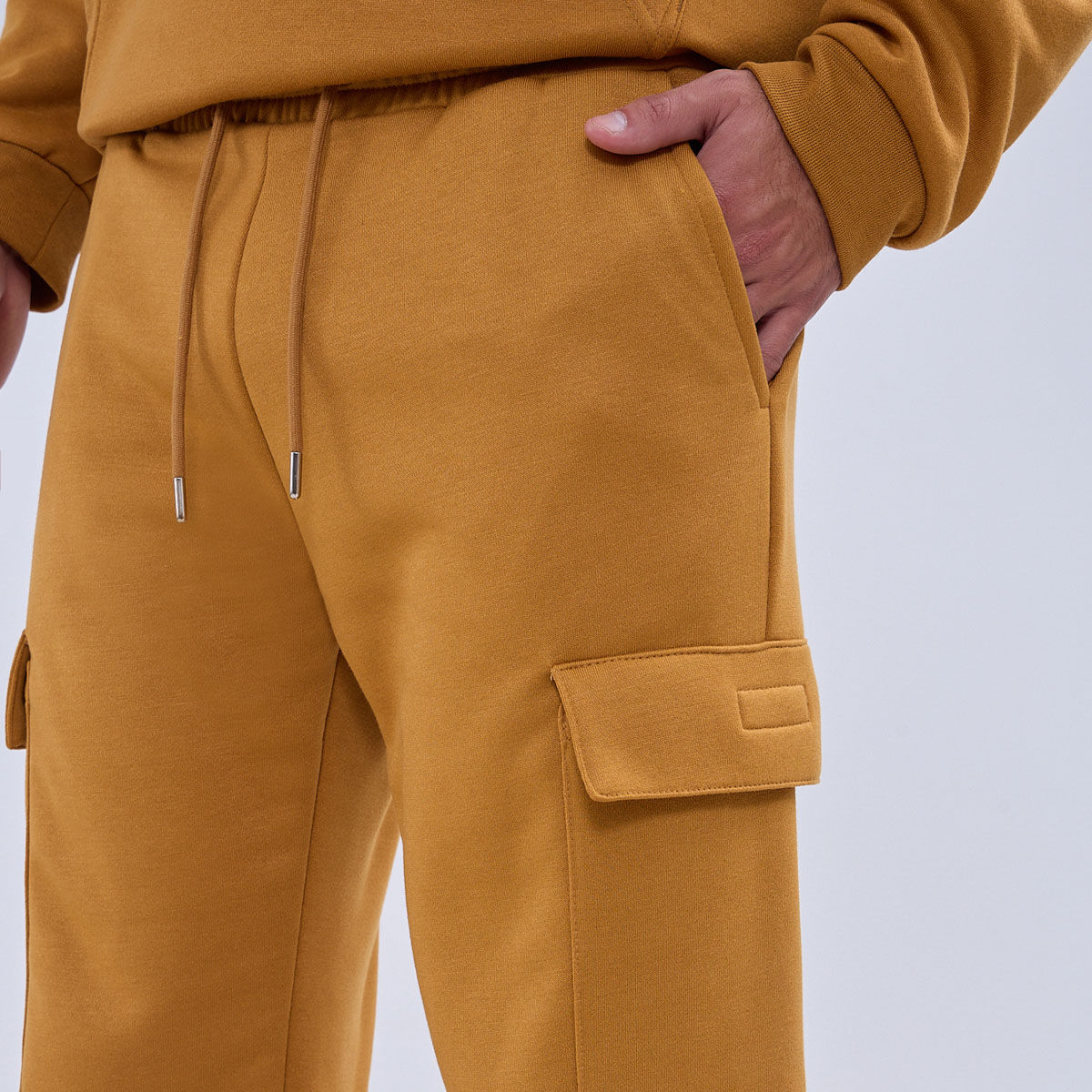 pantalones para hombre