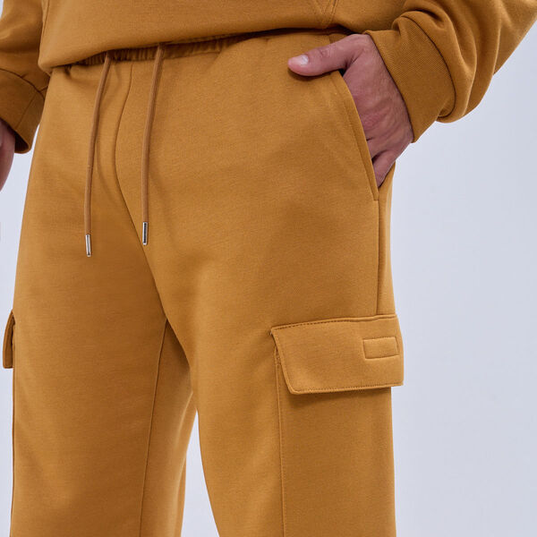 pantalones para hombre