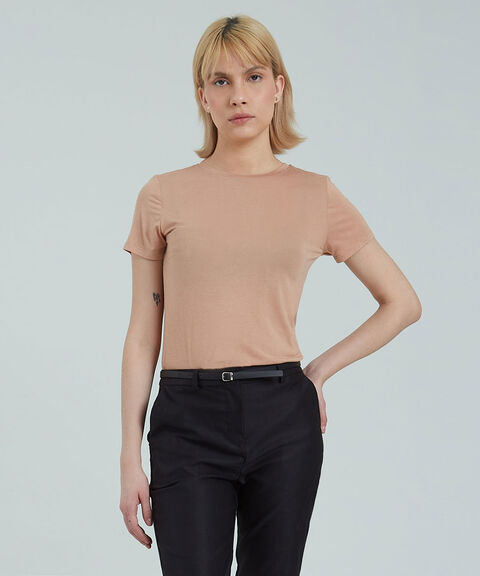 camisetas mujer image number null