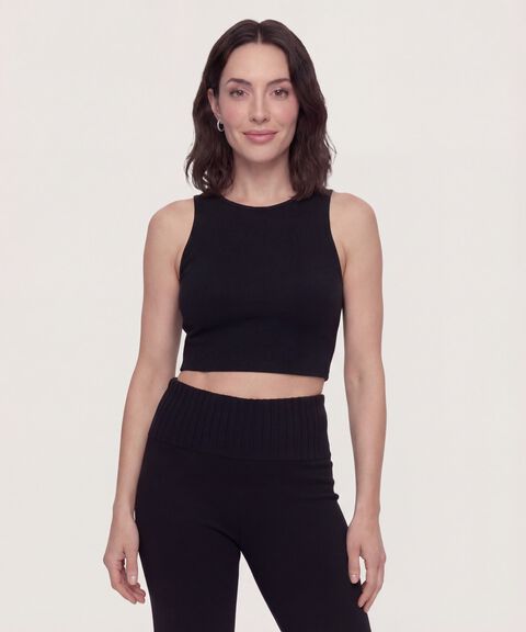 tops para mujer