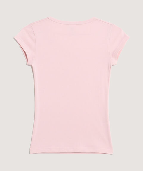camisetas mujer