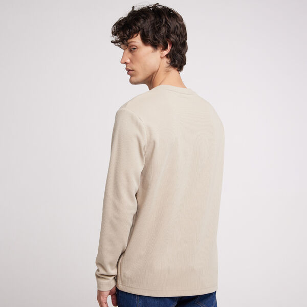buzos para hombre image number null