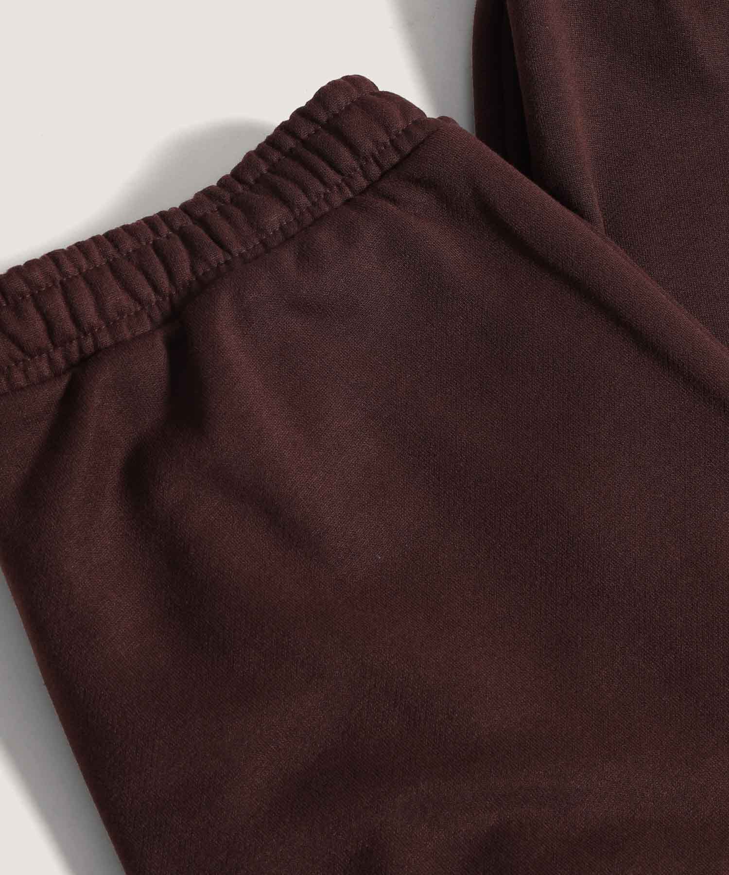 pantalones para hombre