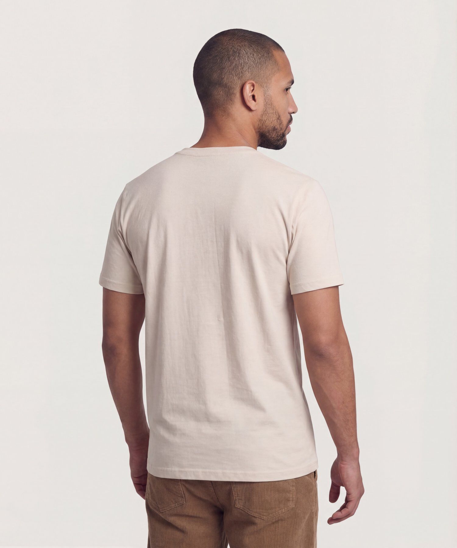 camisetas para hombre