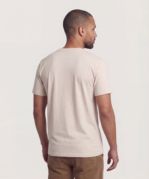 camisetas para hombre