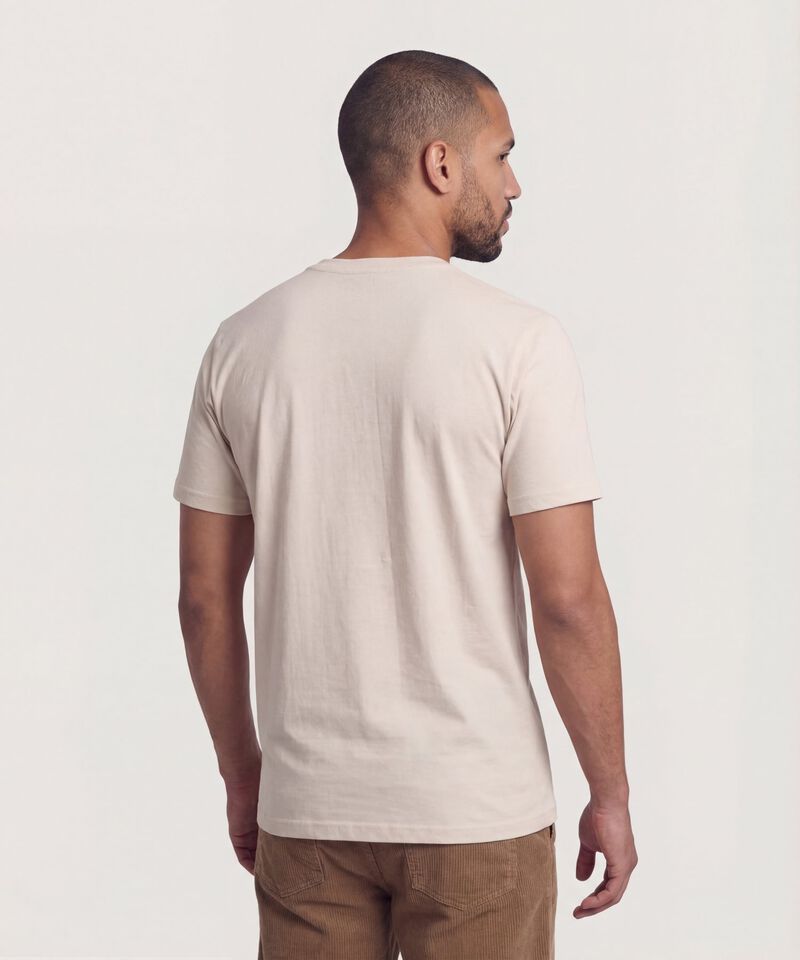 camisetas para hombre