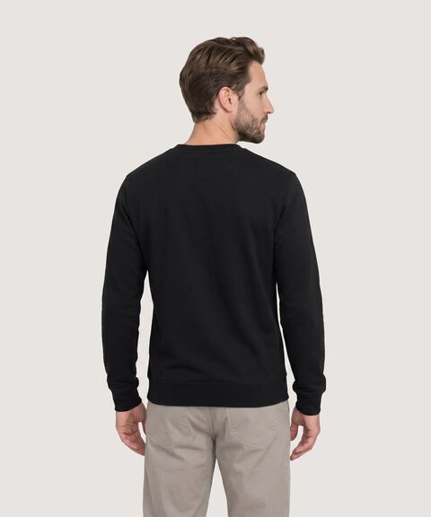 buzos para hombre